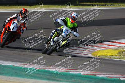 media/Mar-17-2024-Fastrack Riders (Sun) [[c7d6f8c14c]]/Level 2/Turn 6/